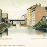 Karl-Heine-Kanal